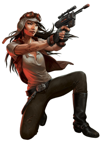 File:Dr Aphra ND.png