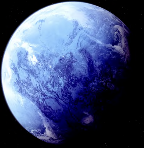 File:Ilum FDNP.png