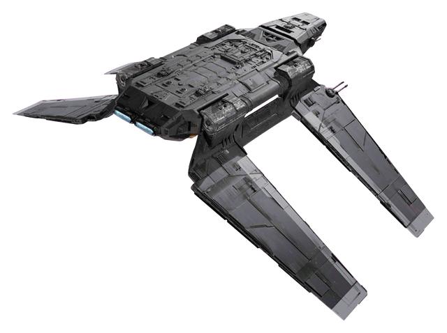 File:Imperial-Cargo-Shuttle-SWCT.png