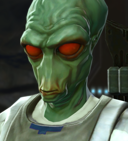 File:Loovi.png