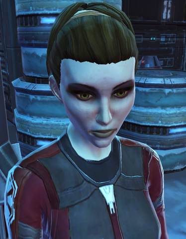 File:Morint.png