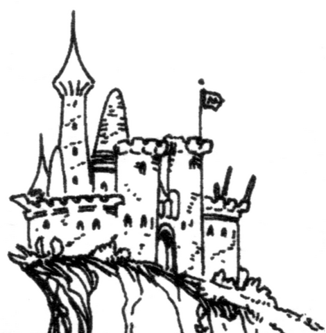 File:Munto Codru Forbidden castle.png