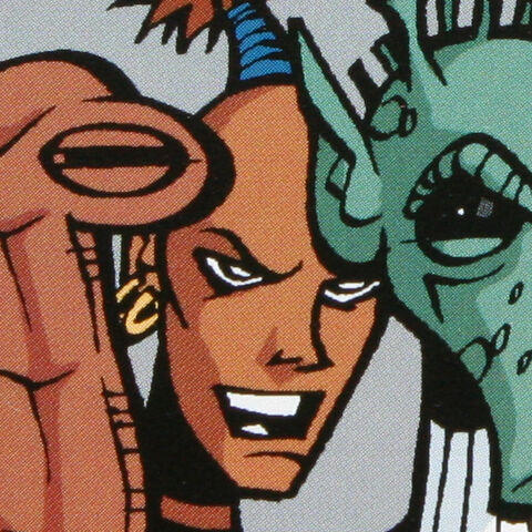 File:Ragmar Girl with Ponytail.jpg