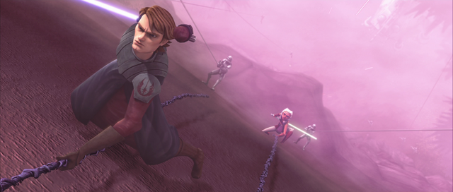File:Skywalker Teth cliff.png