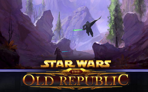 Fájl:Starwars-tor.jpg