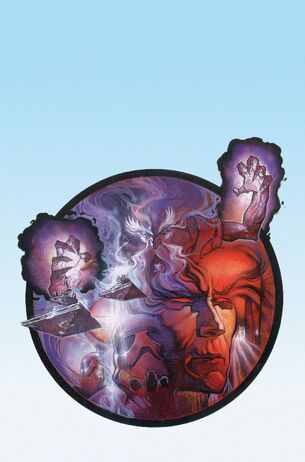 File:TLC 3.jpg