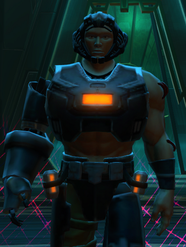 File:Thades Gorkultok.png