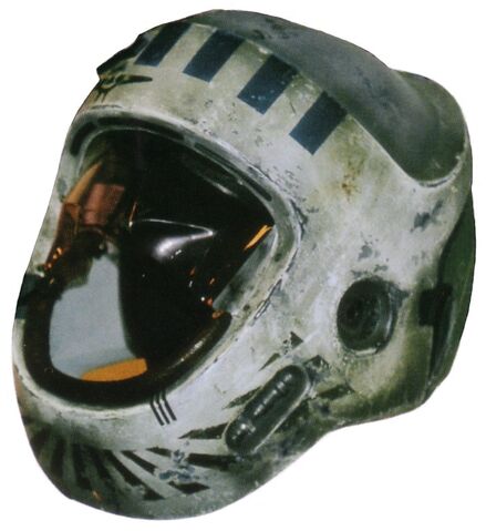 File:Y-wing helmet.jpg