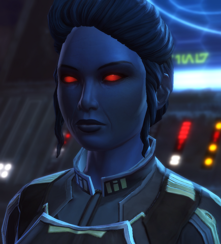 File:Yunaali.png