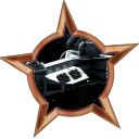 File:Badge-20-2.png