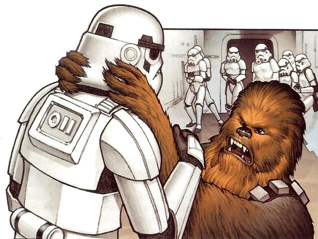 File:Chewie negtc.jpg