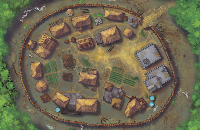 File:Darrastead.png