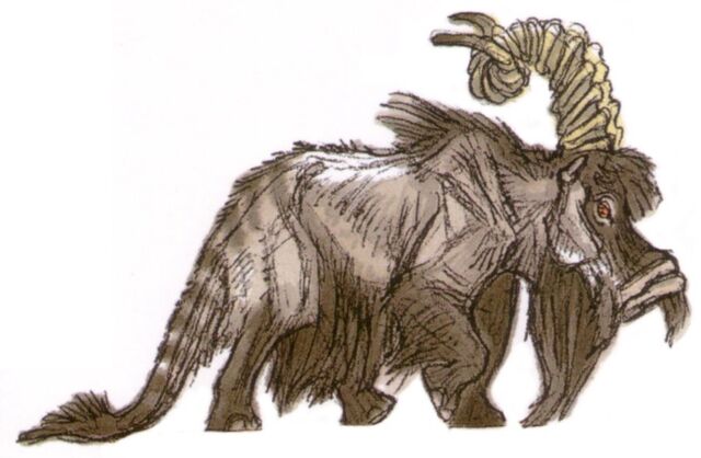 File:Dwarf bantha2.jpg