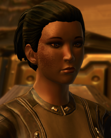 File:Maiya Vix.png