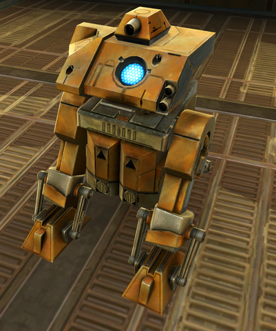 File:N0-HX.png