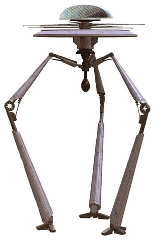 File:Nerve-disruptor negwt.jpg