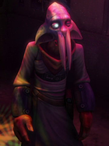 File:Quarren-LT.png