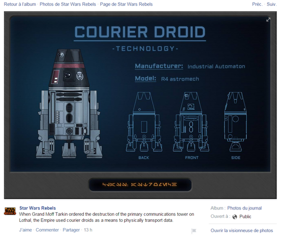 File:R4 astromech Facebook.png