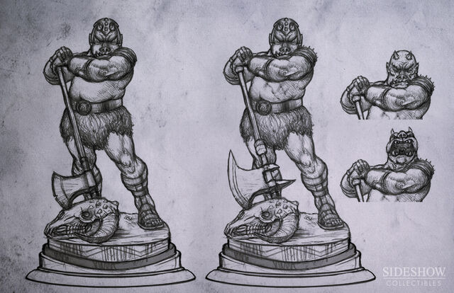 File:SWMythos Lomrokk CONCEPT1.jpg