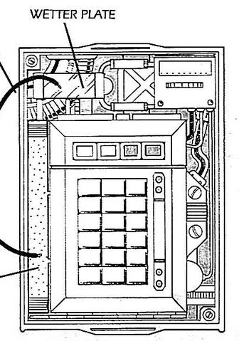 File:Security lock.jpg