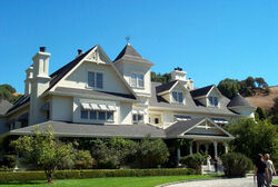 Skywalker Ranch.jpg