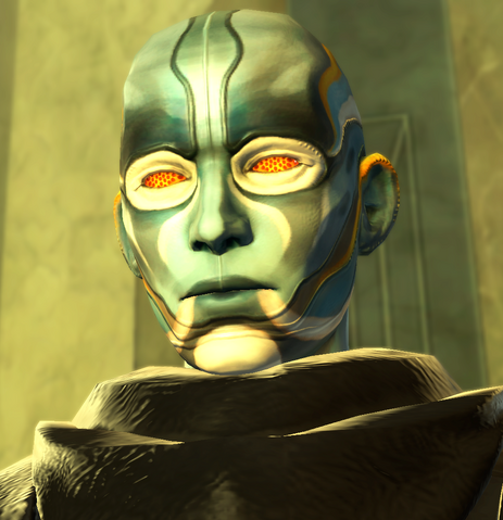 File:Sonn-Vi.png