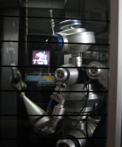 T3-ST