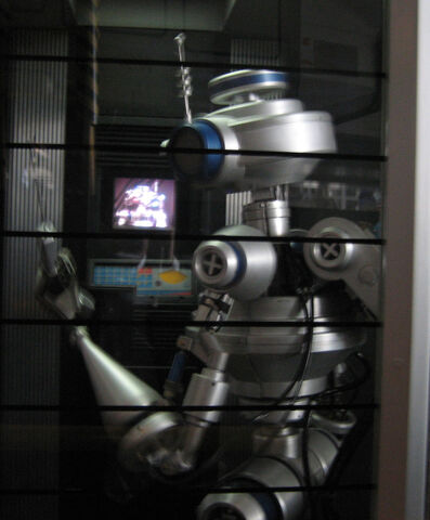 File:T3-ST.jpg