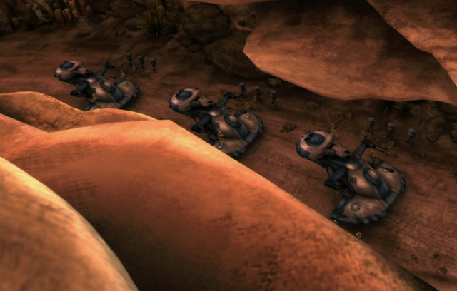 File:T81Division.png