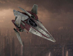V-Wing1.jpg