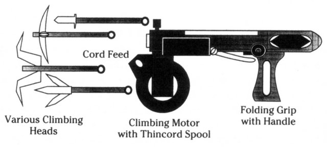 File:Verti-Go SWJ3.png