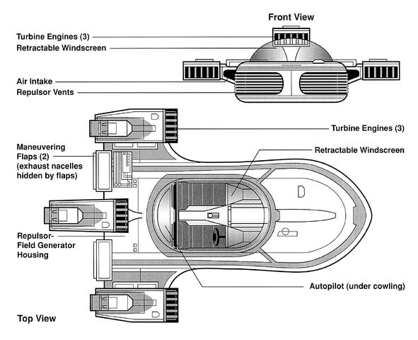File:XP38 egvv.jpg