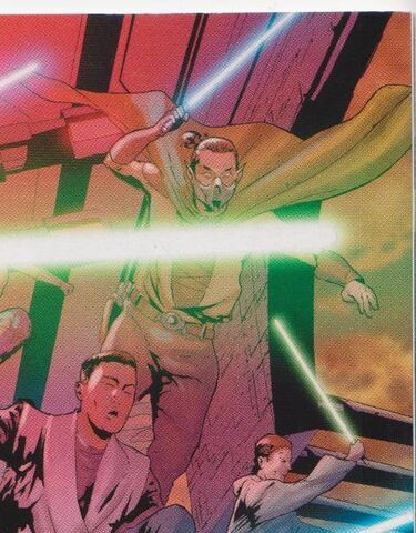 File:Anomid Jedi Influx.jpg