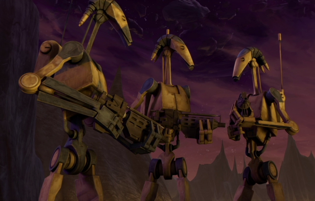 File:ArtooBDSquadLastStand-CR.png