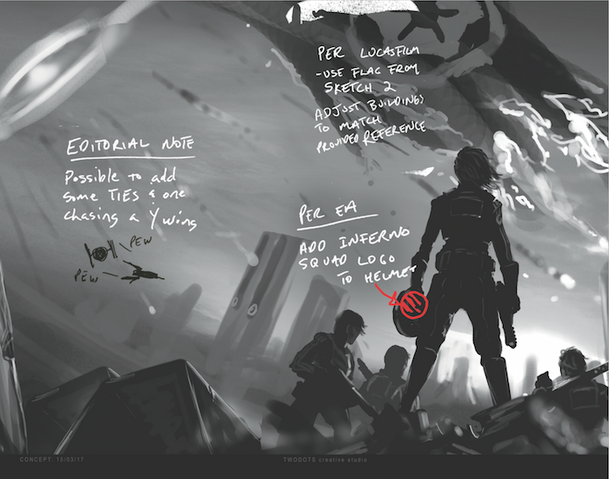 File:BFIIposter2.png