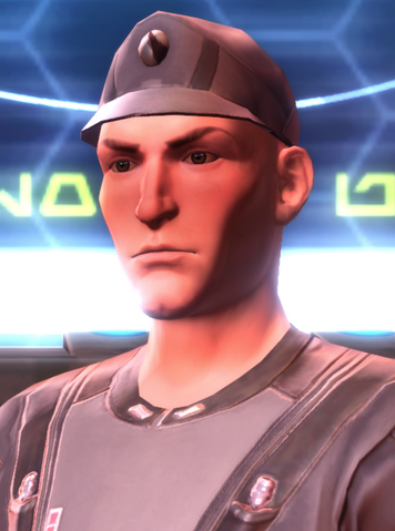 File:Beshar.png
