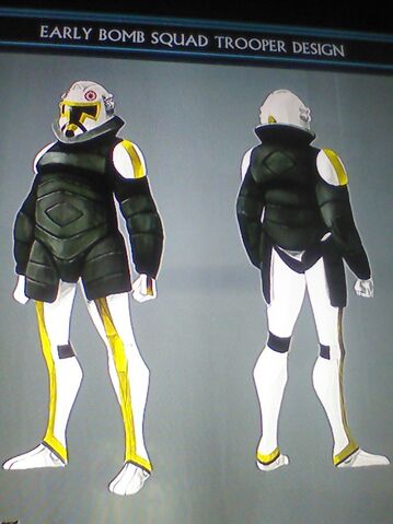 File:Bomb Squad Trooper concept.jpg