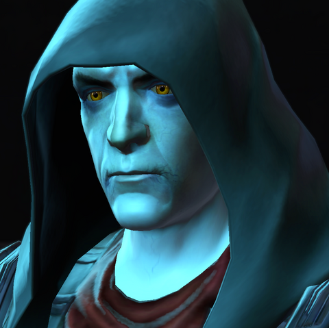 File:Charnoq.png