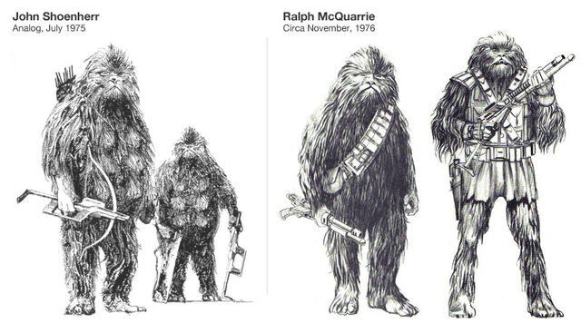 File:Chewnewlarge.jpg