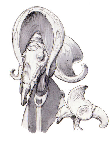 File:Daultay Dofine Concept Art.jpg