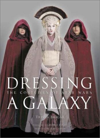 File:DressingAGalaxy.jpg