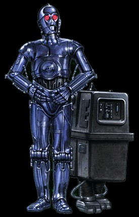 File:FE-3PO.jpg