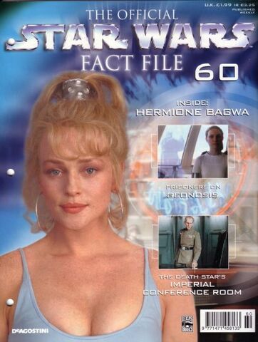 File:Fact file 60.jpg