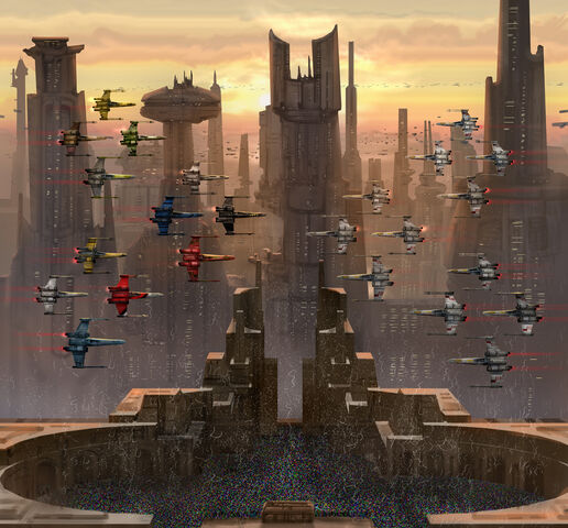 File:Rogue Squadron Scalf.jpg