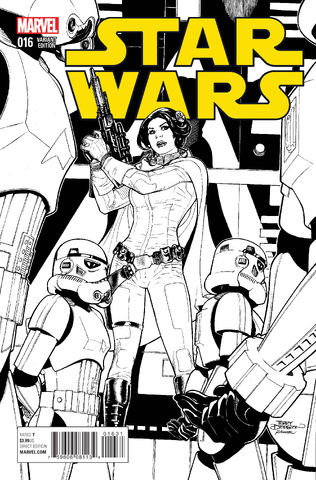 File:SW16Sketch.png