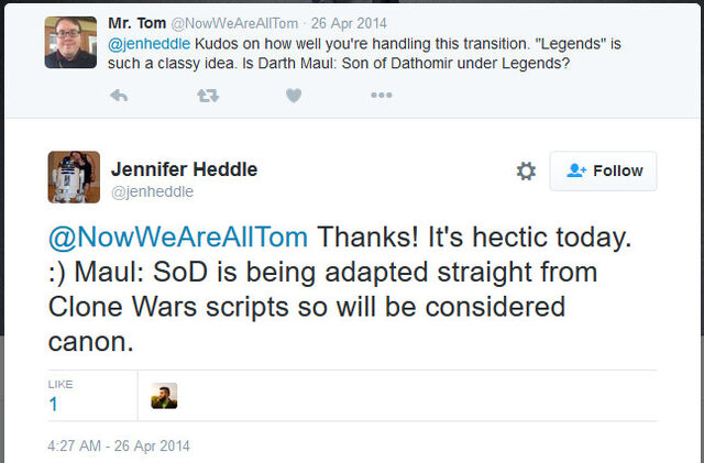 File:Twitter JenniferHeddle SonOfDathomirCanon.jpg