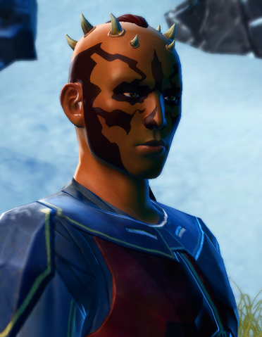 File:Virne.png