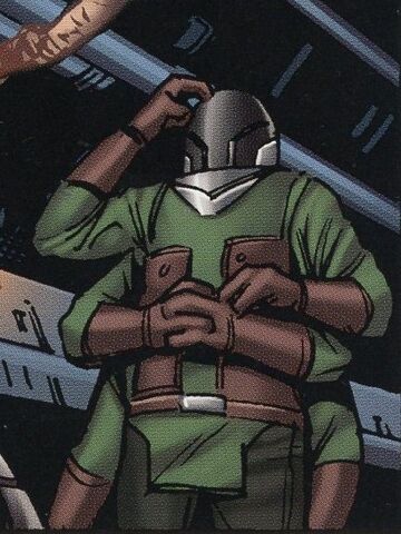 File:A six-armed thing.jpg
