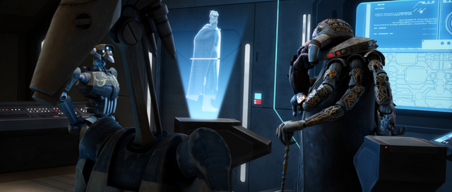 File:Admiral-trench-count-dooku.png