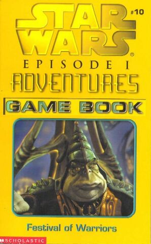 File:Adventures10g.jpg